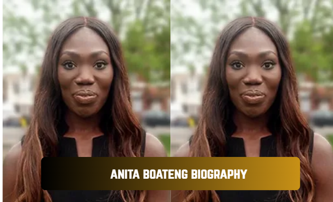 anita boateng biography