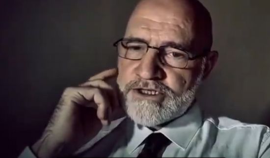 Shahid Bolsen Biography
