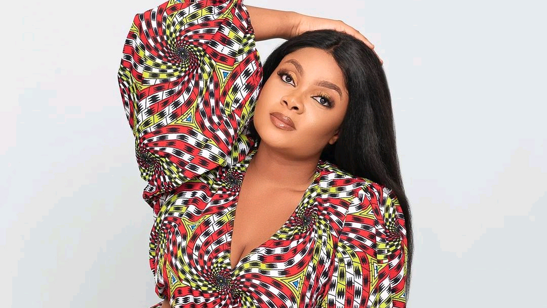 Bimbo Ademoye Biography