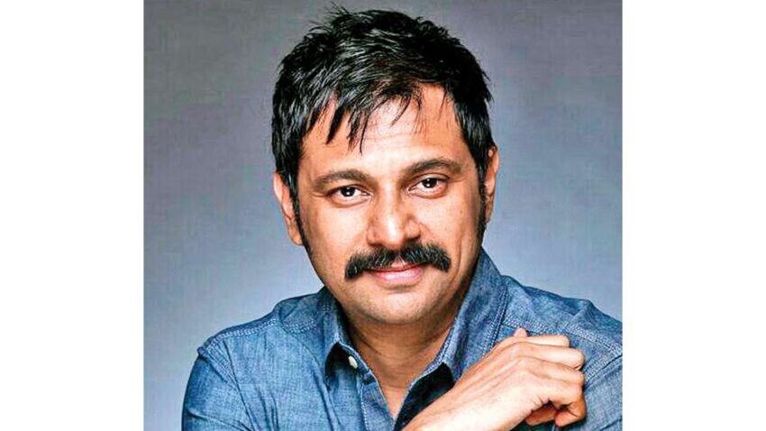Brijesh Singh IPS Biography