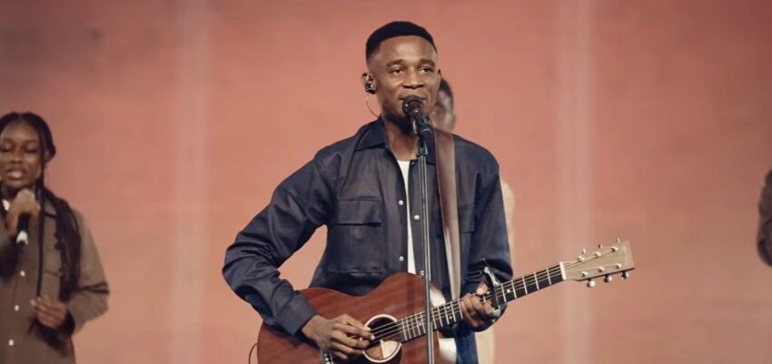 Kaestrings biography