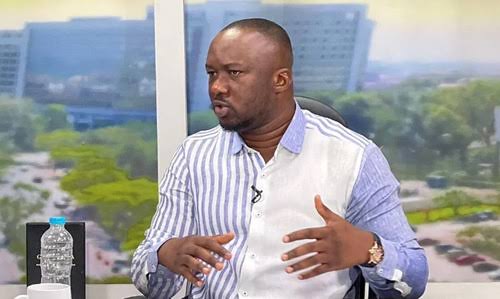 Malik Basintale Biography