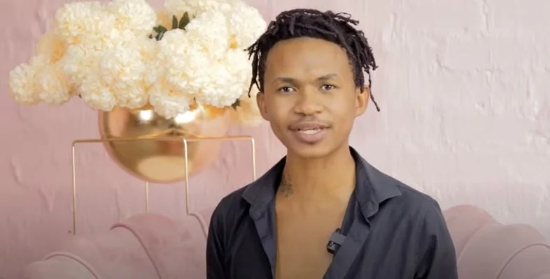 Musa Khawula Biography