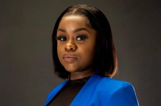 Penny Ntuli Biography