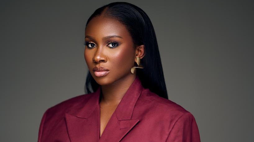 Sonia Uche Biography